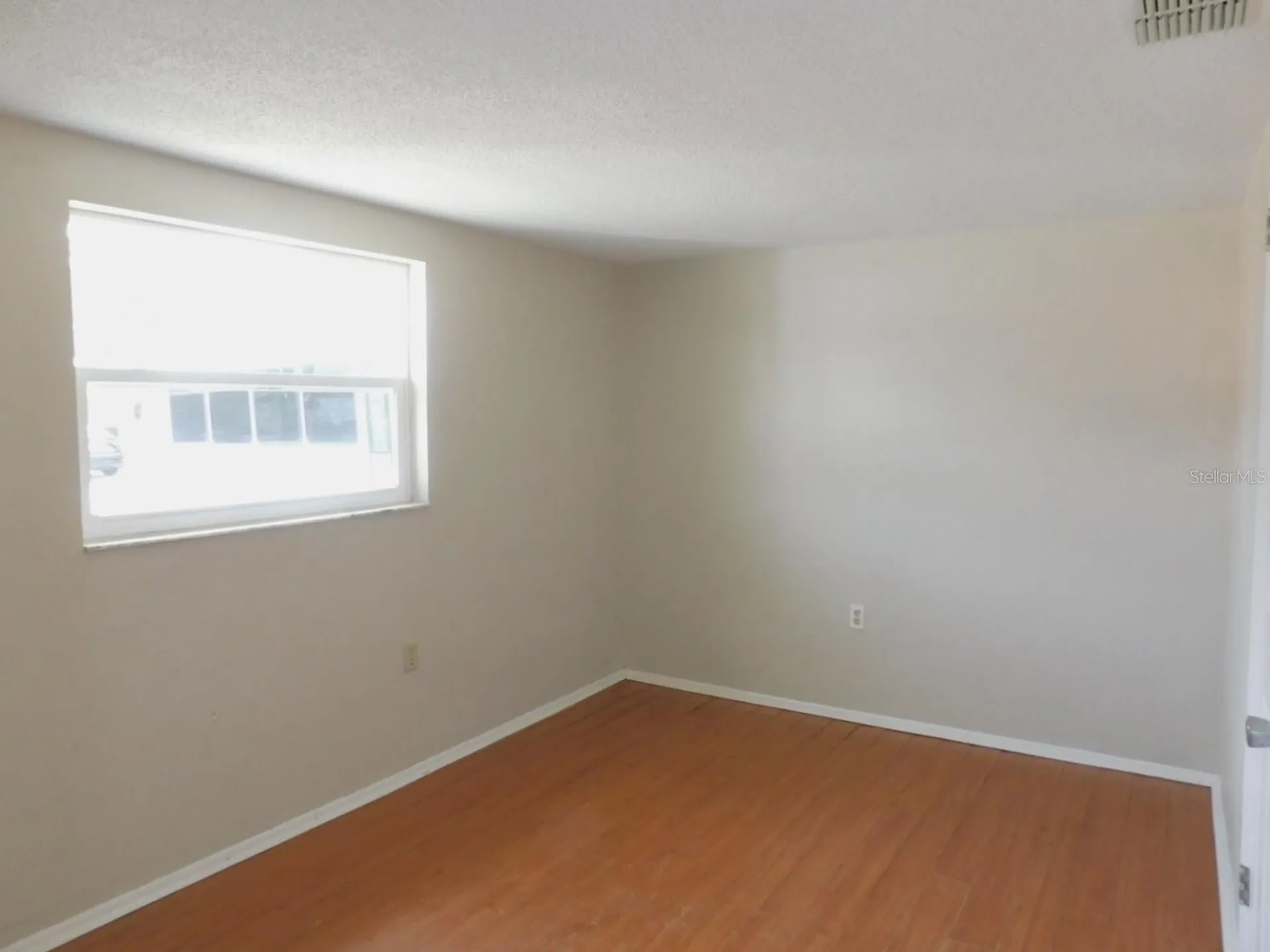 7400 Rockwood Drive Port Richey FL 34668