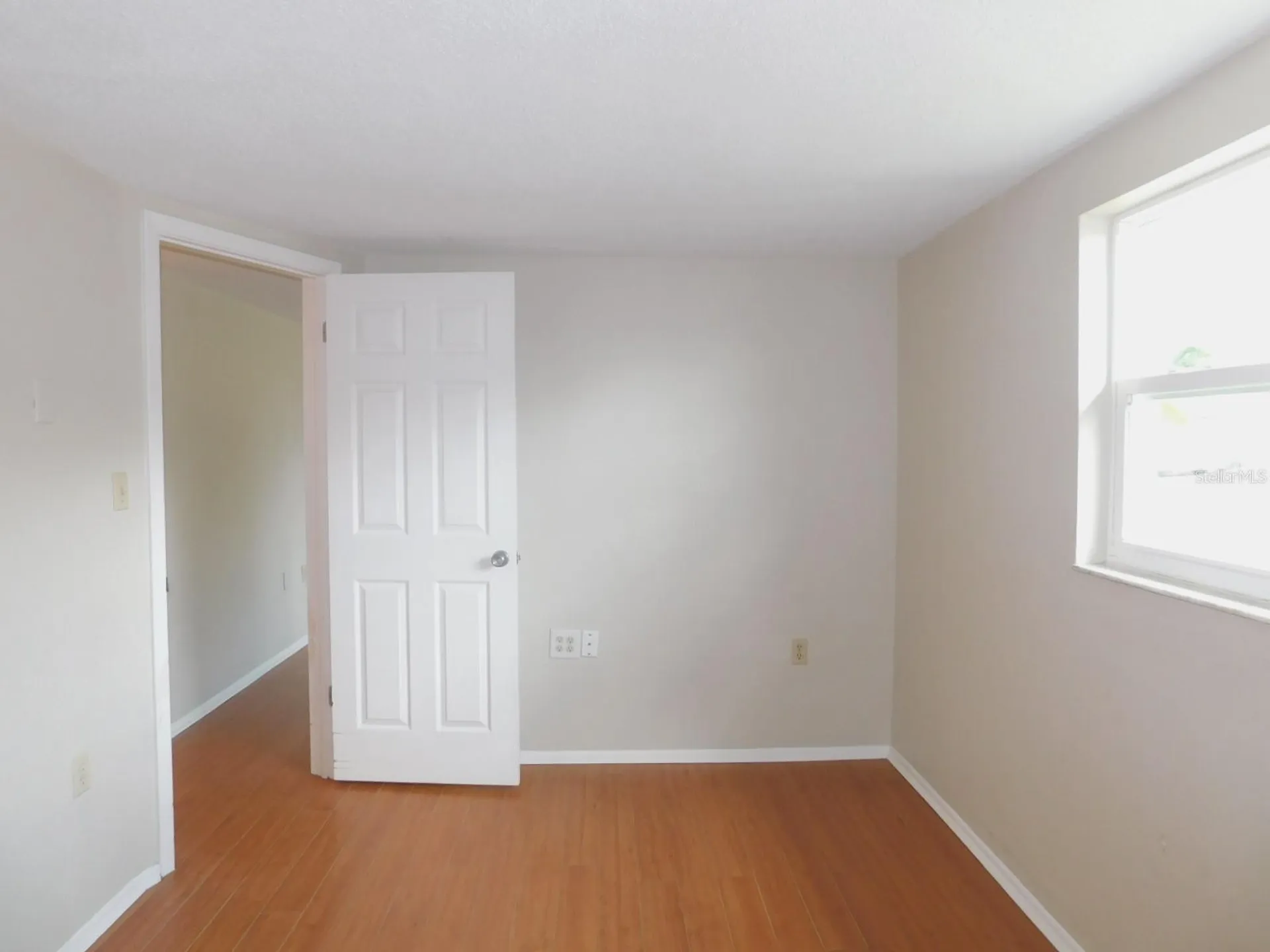 7400 Rockwood Drive Port Richey FL 34668