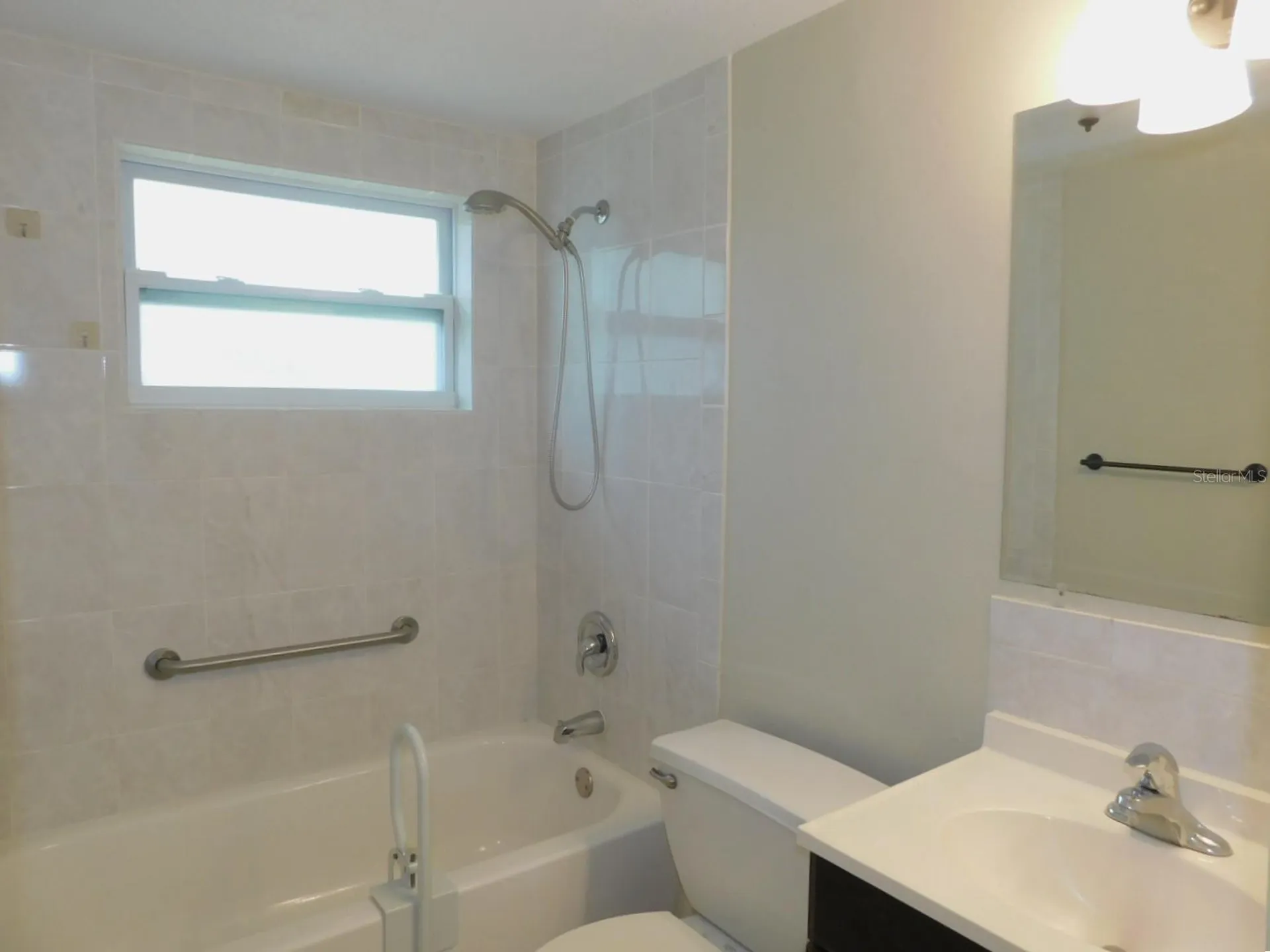 7400 Rockwood Drive Port Richey FL 34668