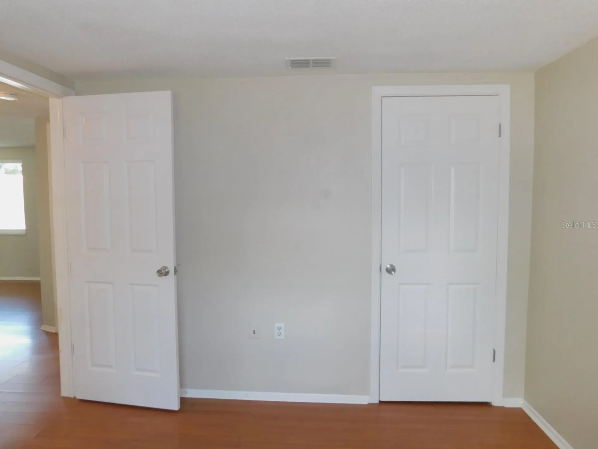 7400 Rockwood Drive Port Richey FL 34668