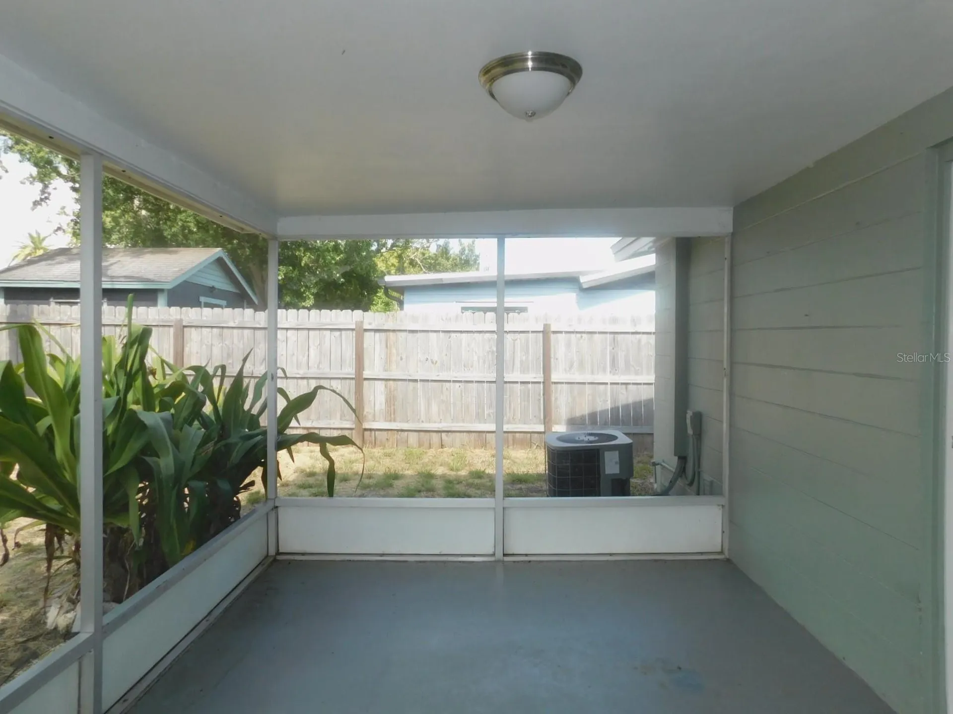 7400 Rockwood Drive Port Richey FL 34668