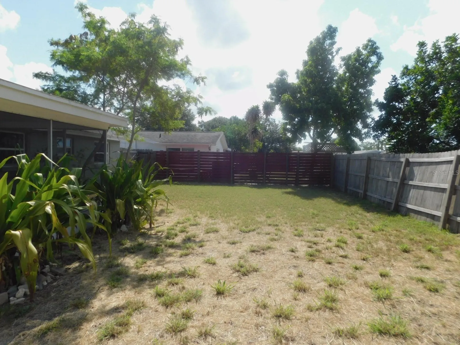 7400 Rockwood Drive Port Richey FL 34668