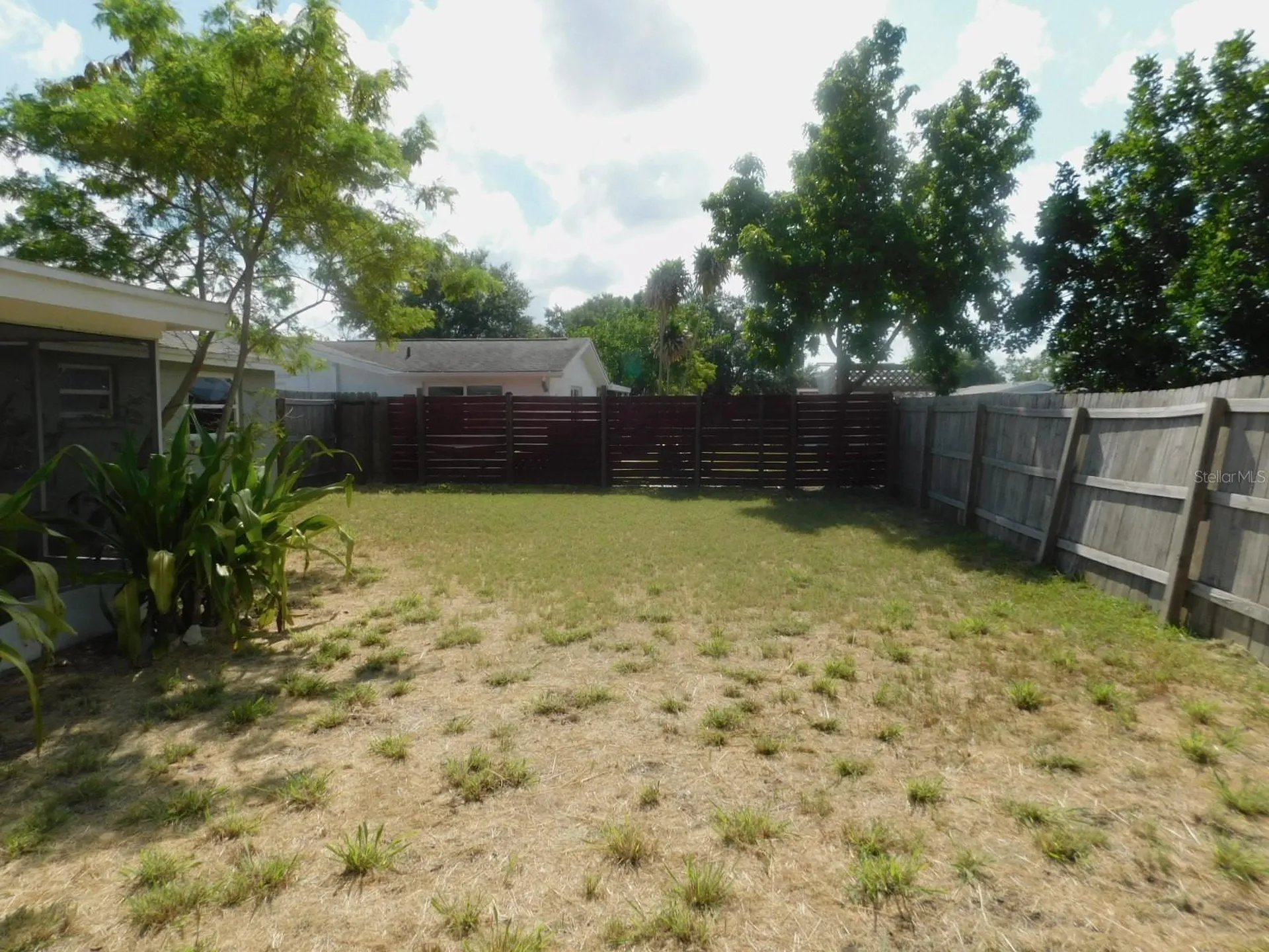 7400 Rockwood Drive Port Richey FL 34668