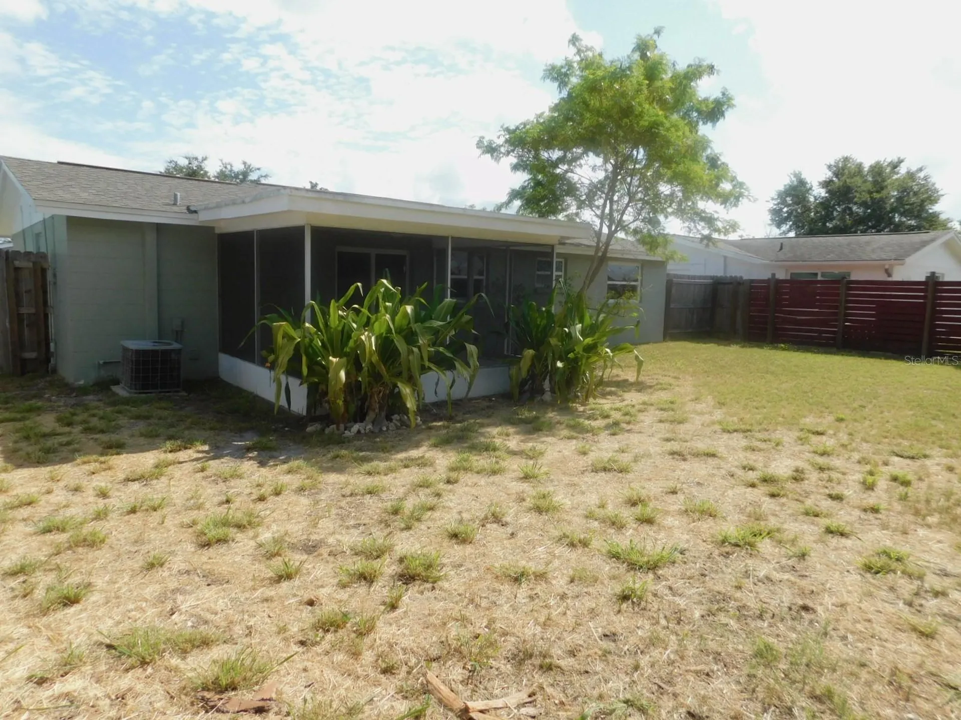 7400 Rockwood Drive Port Richey FL 34668