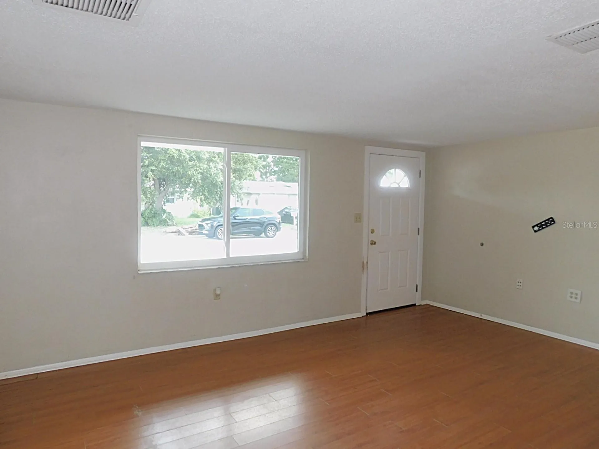 7400 Rockwood Drive Port Richey FL 34668