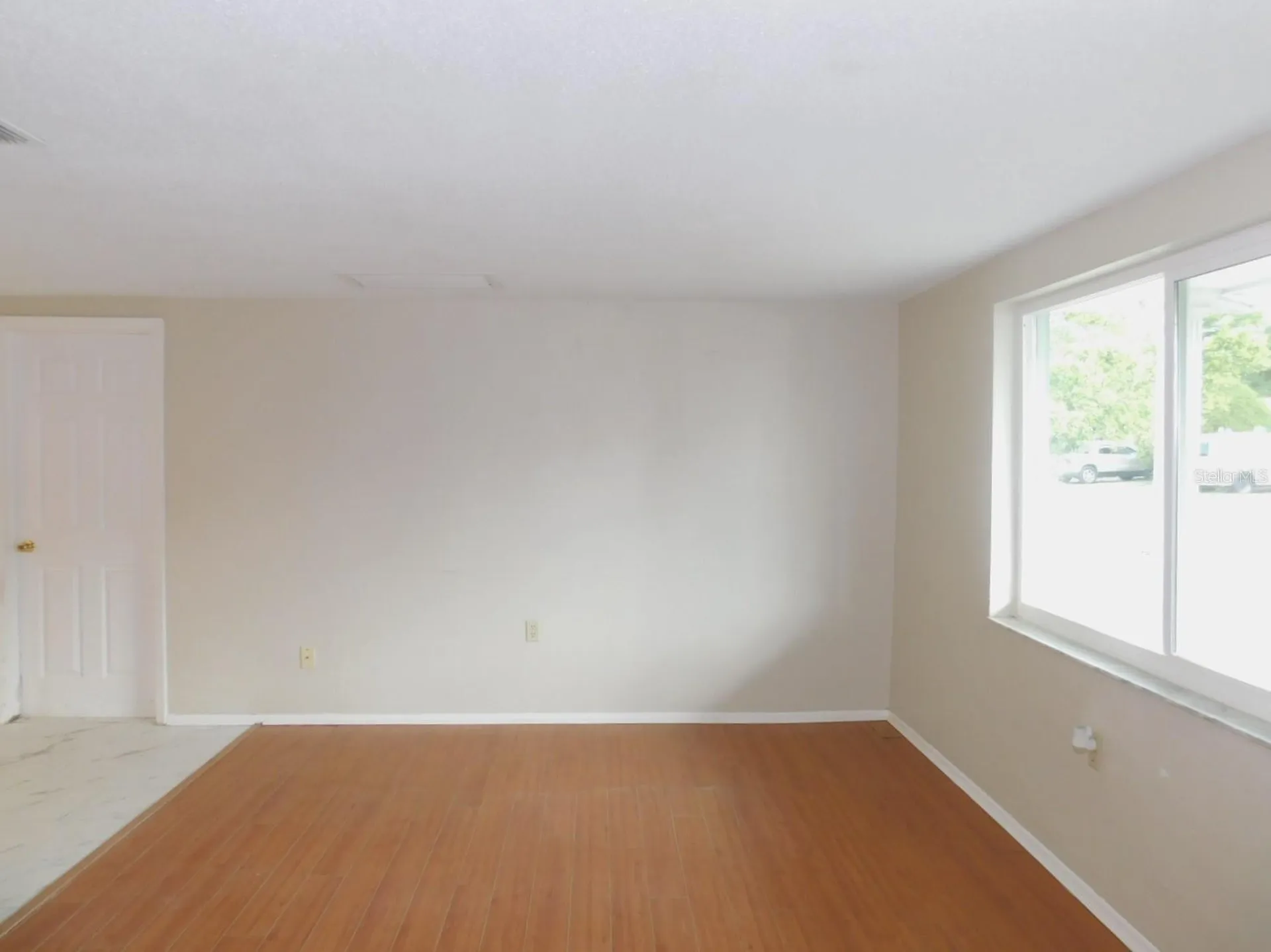 7400 Rockwood Drive Port Richey FL 34668