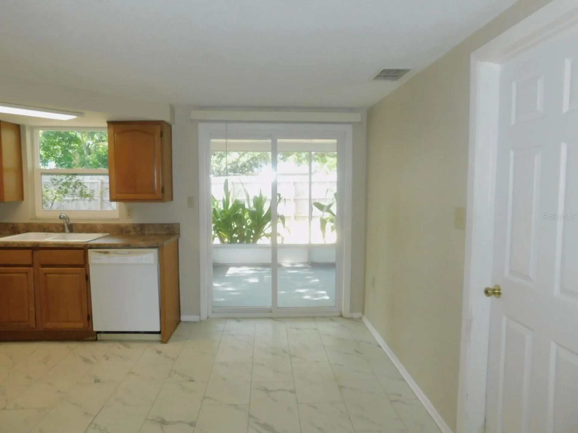 7400 Rockwood Drive Port Richey FL 34668