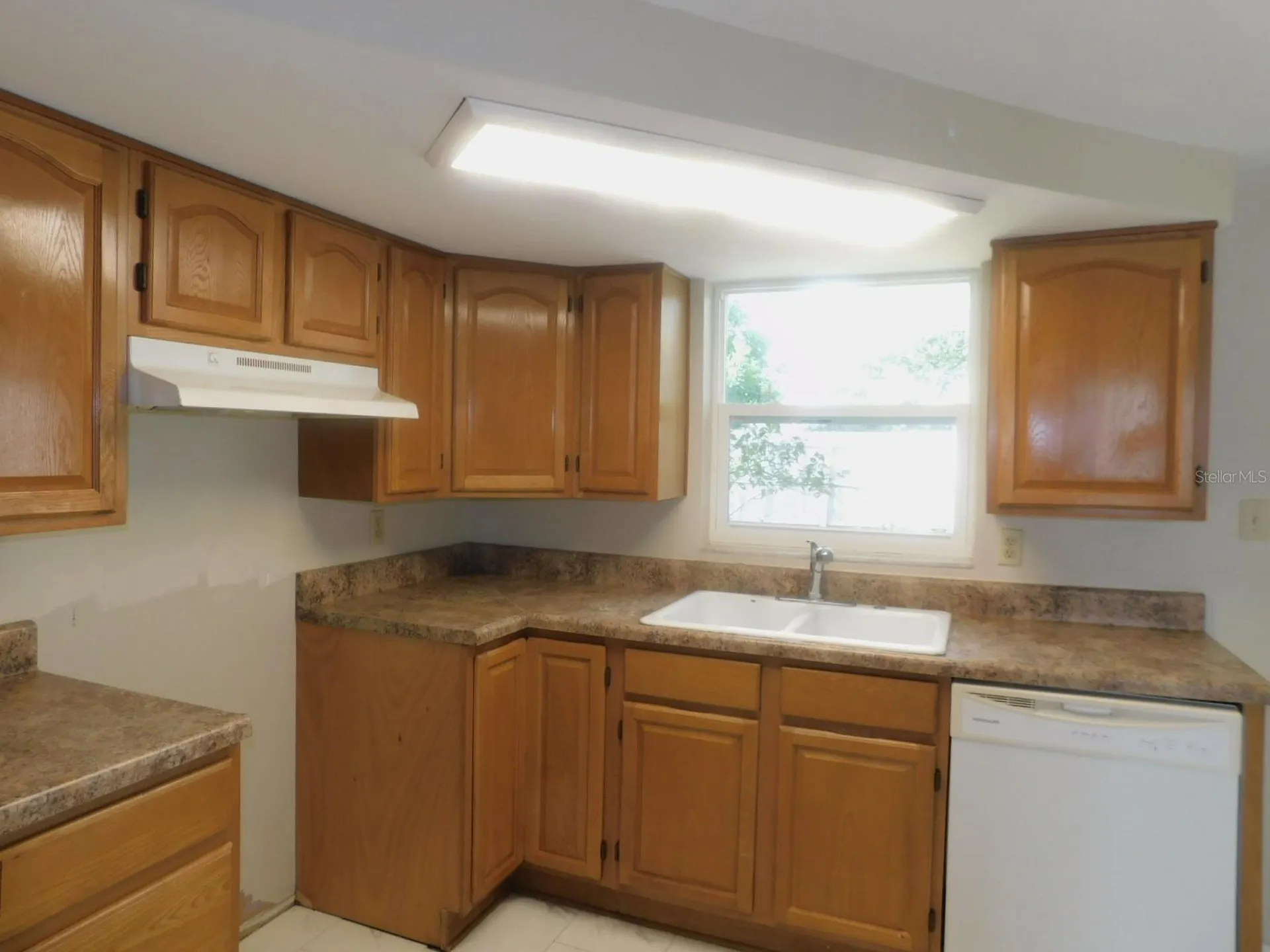 7400 Rockwood Drive Port Richey FL 34668