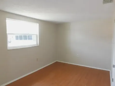 7400 Rockwood Drive Port Richey FL 34668