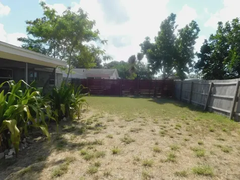 7400 Rockwood Drive Port Richey FL 34668
