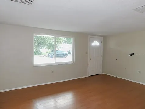7400 Rockwood Drive Port Richey FL 34668
