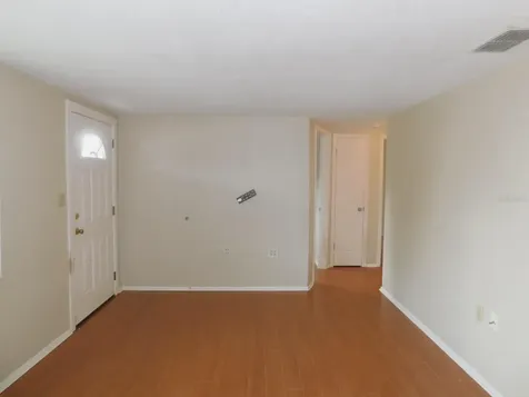 7400 Rockwood Drive Port Richey FL 34668