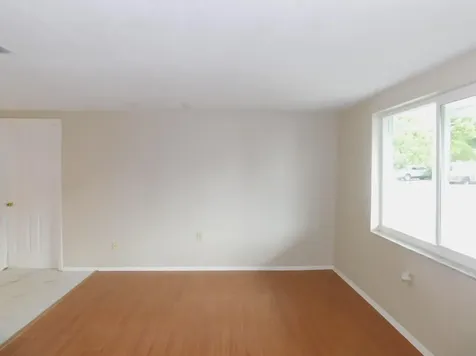 7400 Rockwood Drive Port Richey FL 34668