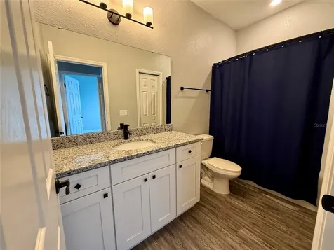 2405 Willow Way Winter Haven FL 33881