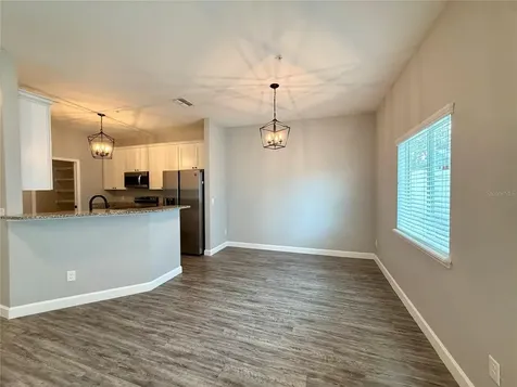 2405 Willow Way Winter Haven FL 33881