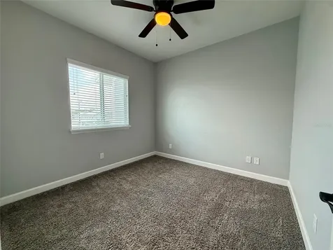 2405 Willow Way Winter Haven FL 33881