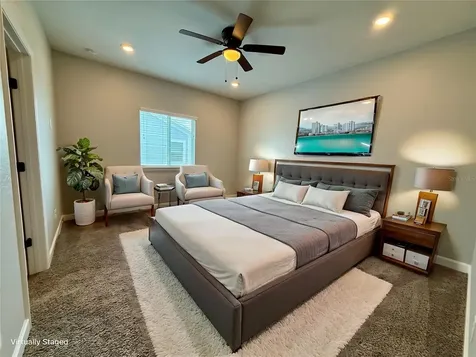 2405 Willow Way Winter Haven FL 33881