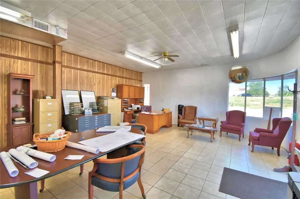 105 S Scenic Highway Frostproof FL 33843