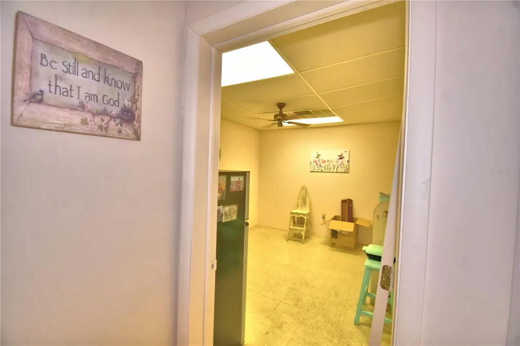 105 S Scenic Highway Frostproof FL 33843
