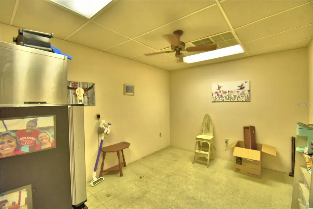 105 S Scenic Highway Frostproof FL 33843