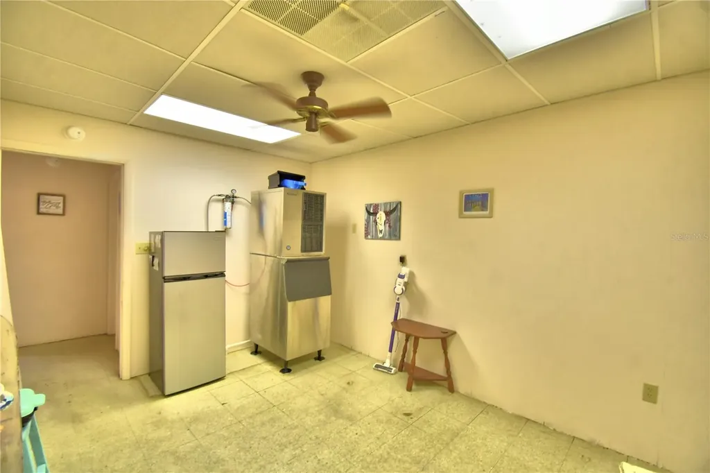 105 S Scenic Highway Frostproof FL 33843