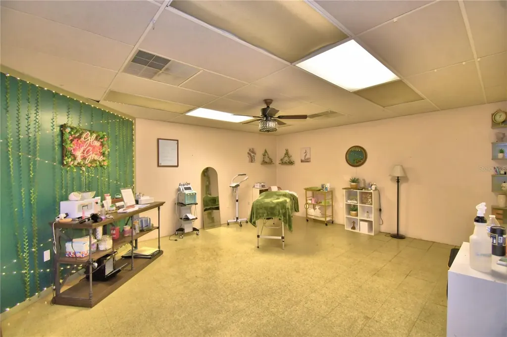 105 S Scenic Highway Frostproof FL 33843