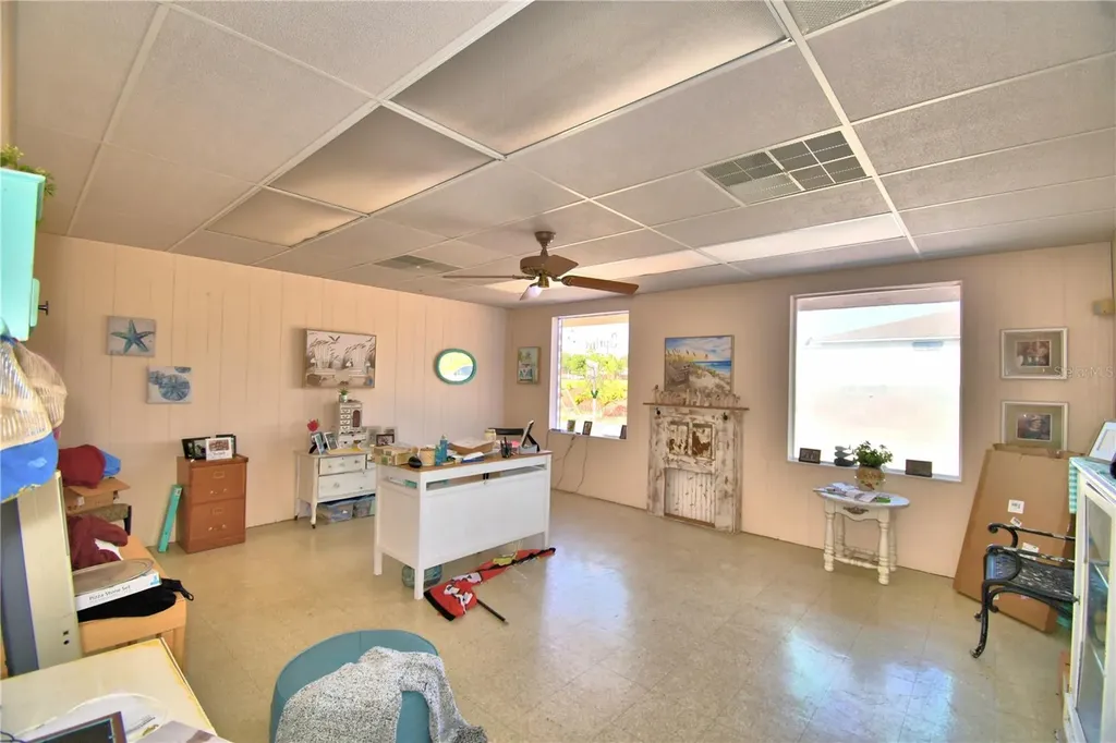 105 S Scenic Highway Frostproof FL 33843