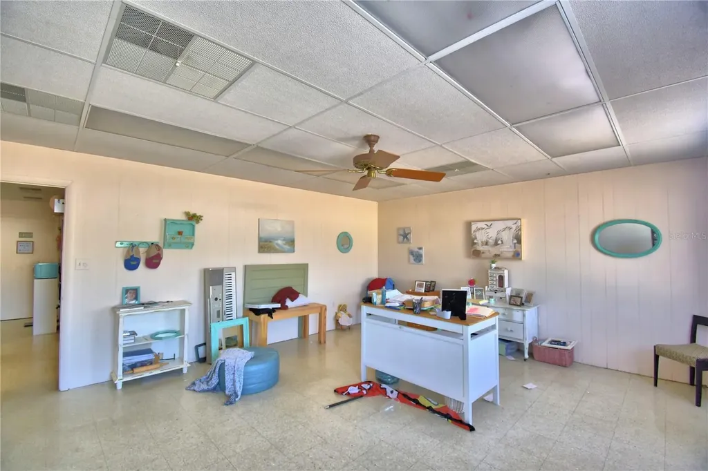 105 S Scenic Highway Frostproof FL 33843