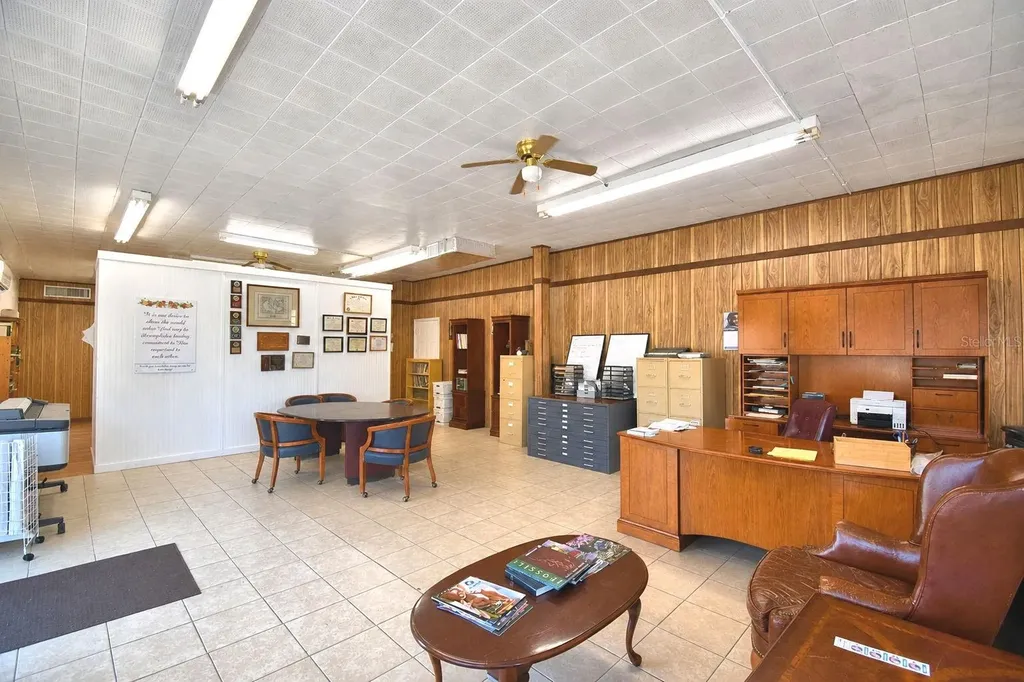 105 S Scenic Highway Frostproof FL 33843