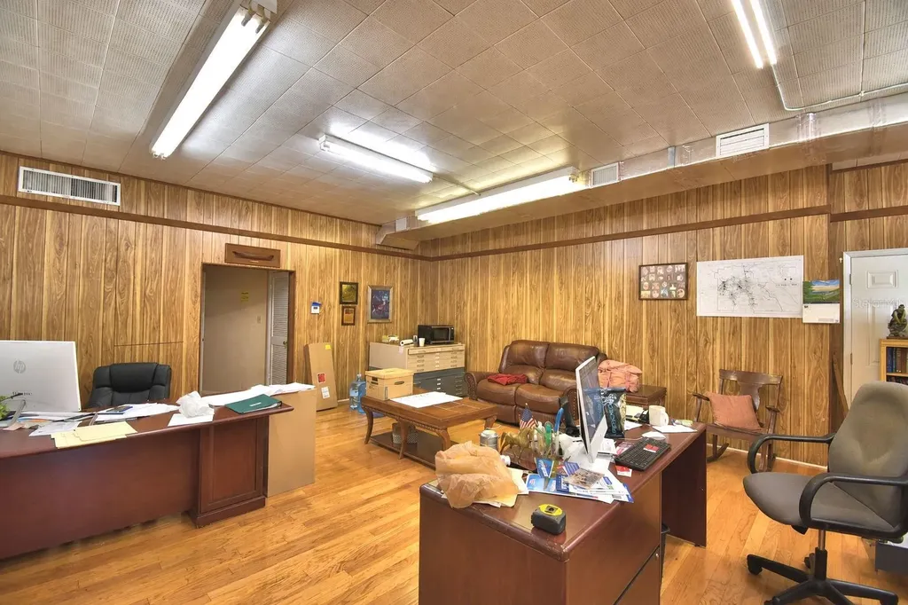 105 S Scenic Highway Frostproof FL 33843