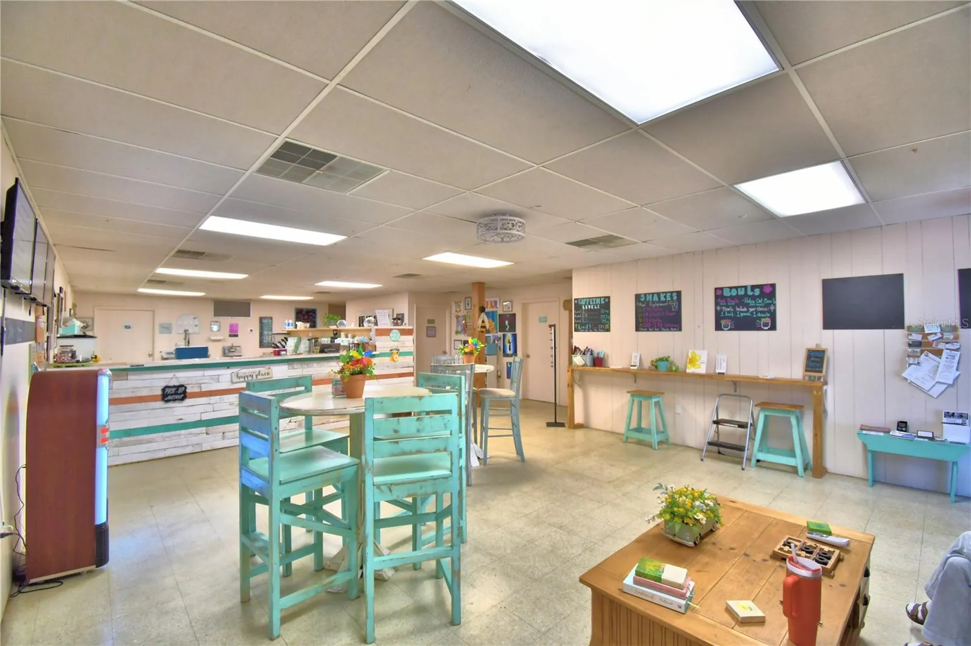 105 S Scenic Highway Frostproof FL 33843