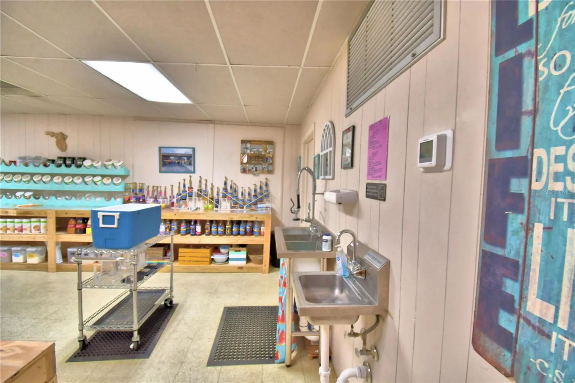 105 S Scenic Highway Frostproof FL 33843