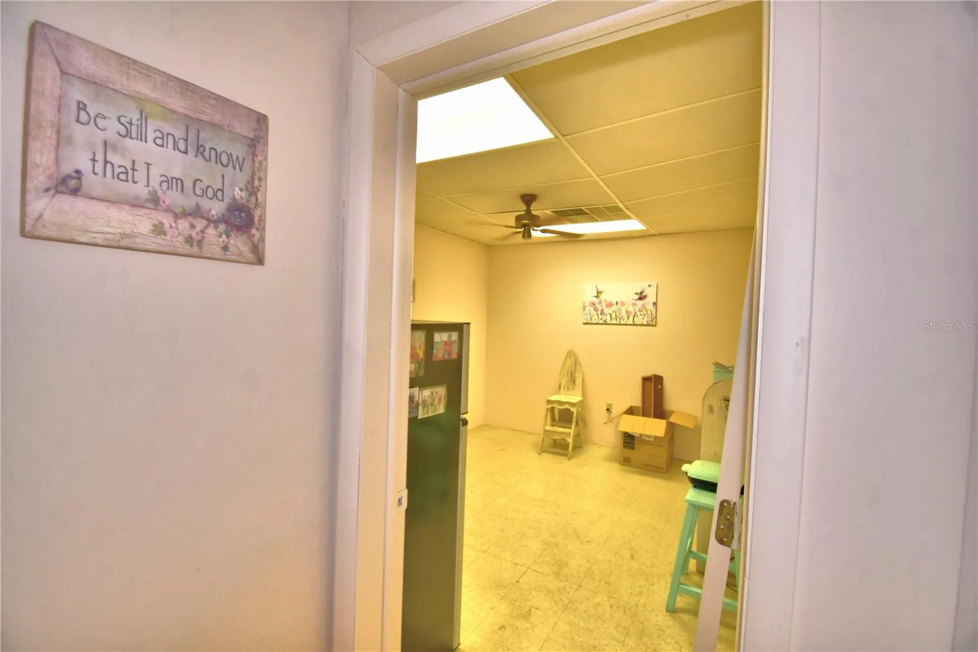 105 S Scenic Highway Frostproof FL 33843