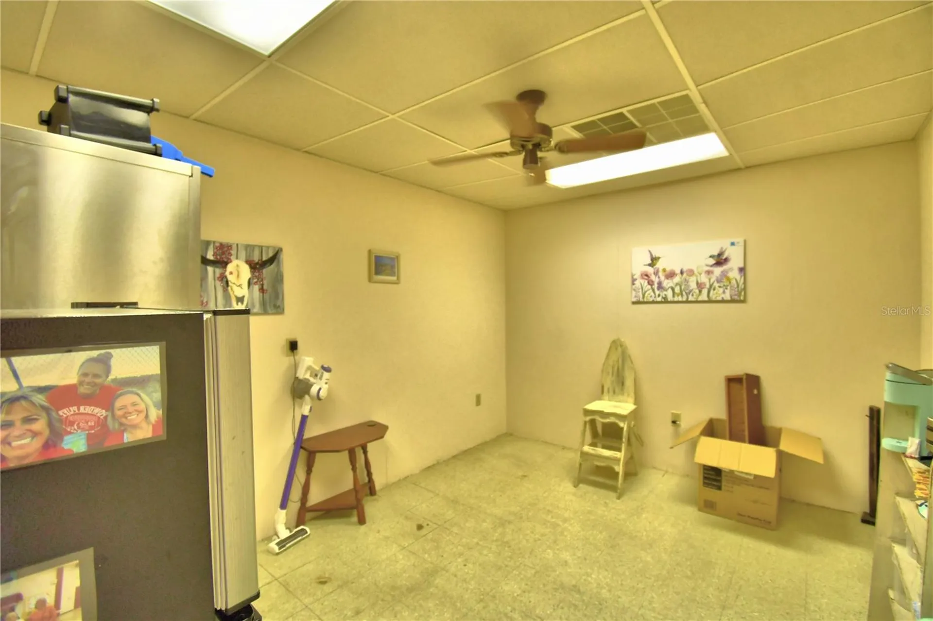 105 S Scenic Highway Frostproof FL 33843