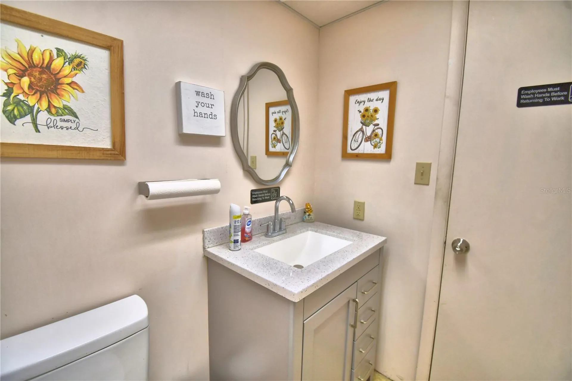105 S Scenic Highway Frostproof FL 33843