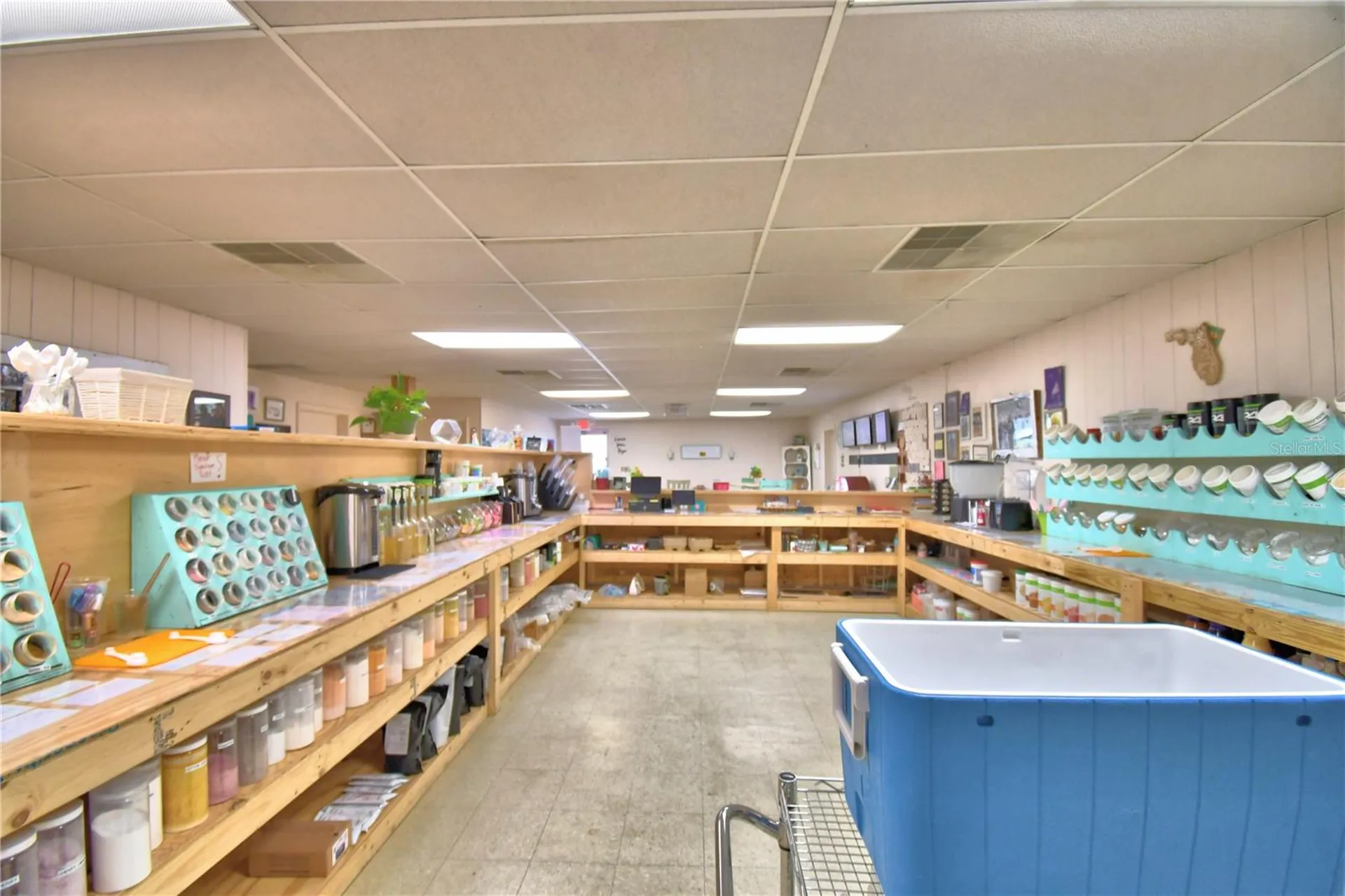 105 S Scenic Highway Frostproof FL 33843
