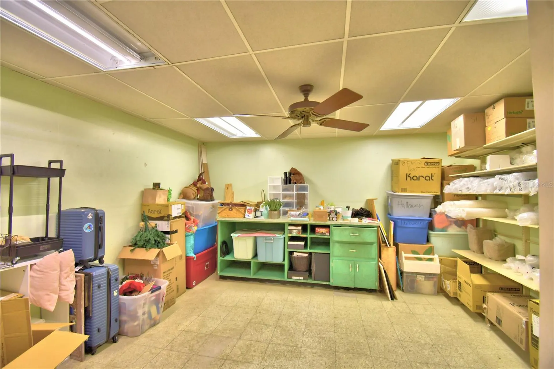105 S Scenic Highway Frostproof FL 33843