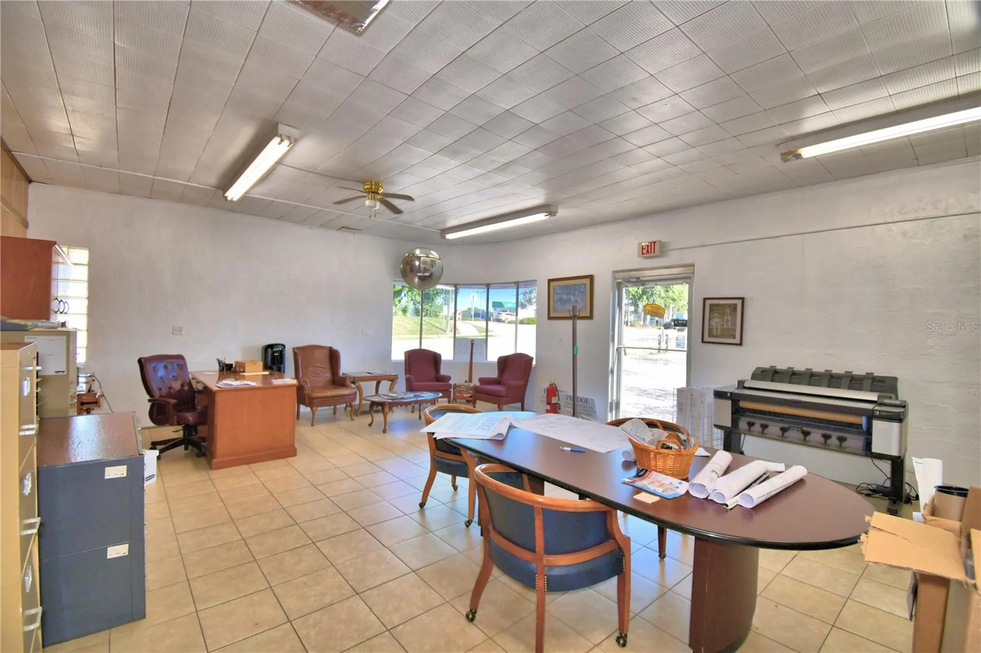 105 S Scenic Highway Frostproof FL 33843