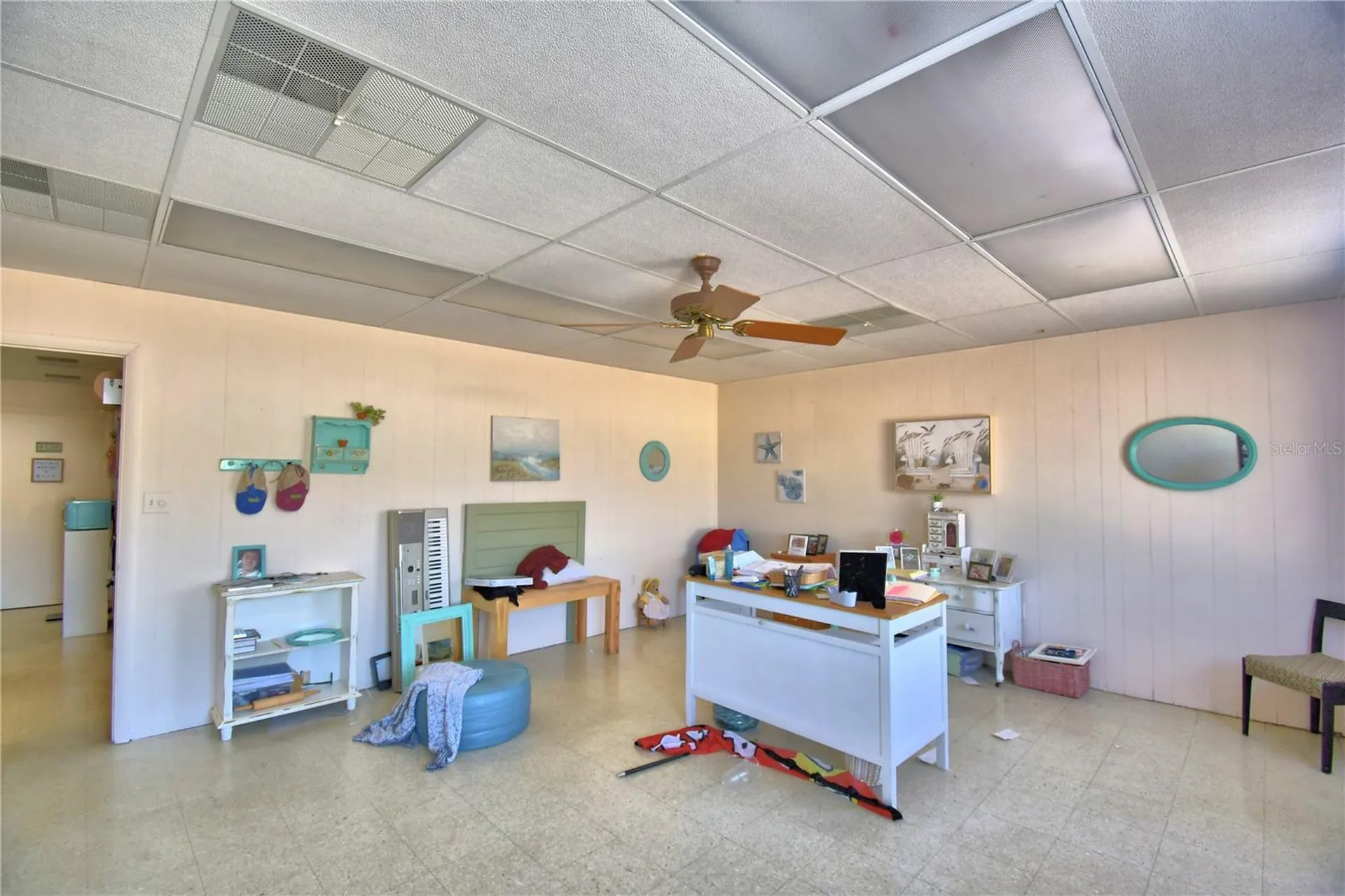 105 S Scenic Highway Frostproof FL 33843