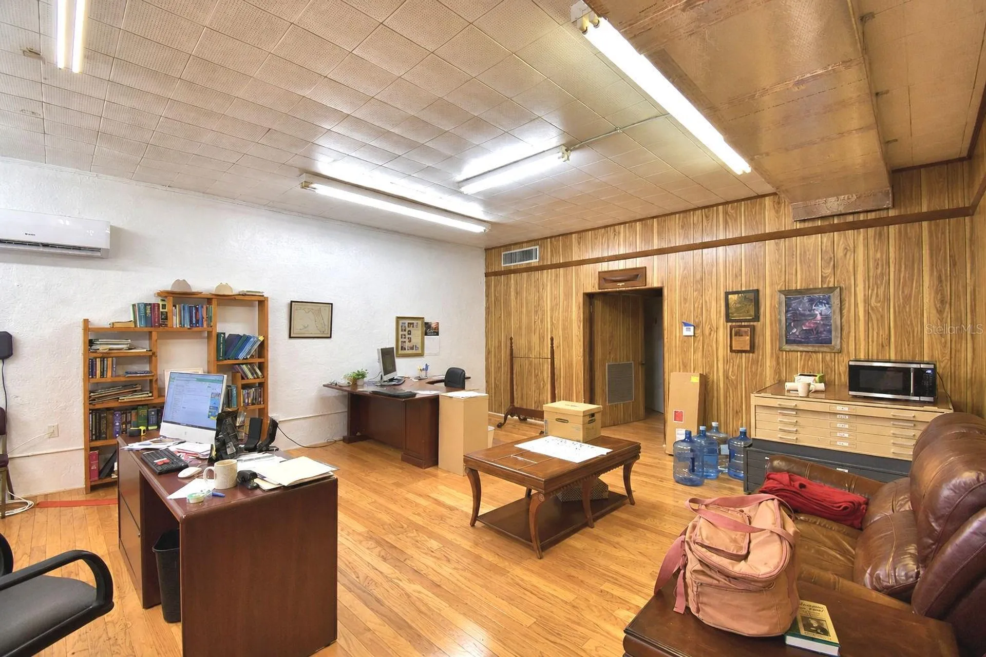 105 S Scenic Highway Frostproof FL 33843
