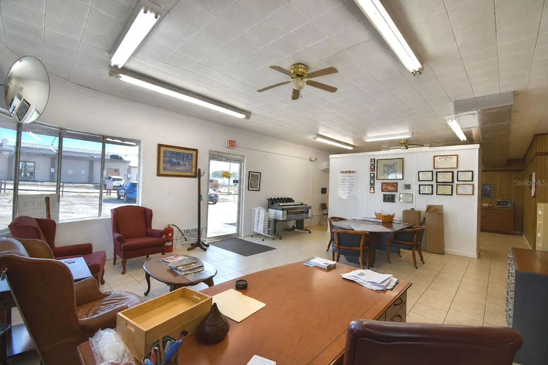 105 S Scenic Highway Frostproof FL 33843