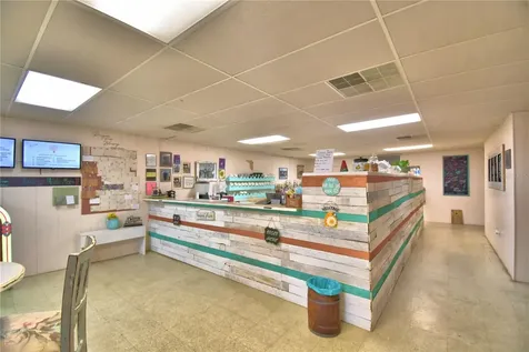 105 S Scenic Highway Frostproof FL 33843