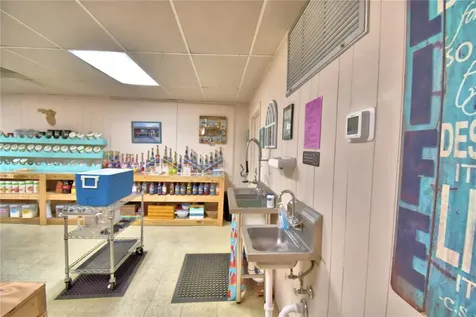 105 S Scenic Highway Frostproof FL 33843