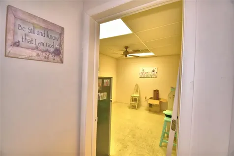105 S Scenic Highway Frostproof FL 33843