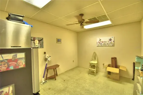 105 S Scenic Highway Frostproof FL 33843