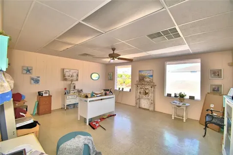 105 S Scenic Highway Frostproof FL 33843