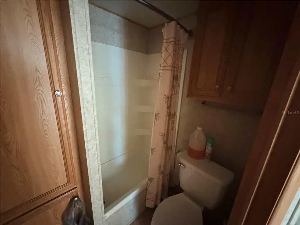 38212 Kingbird Way Leesburg FL 34788
