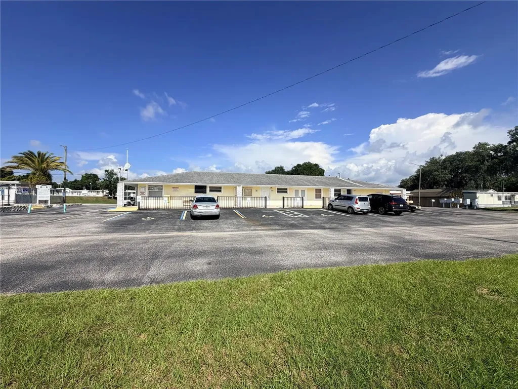 38212 Kingbird Way Leesburg FL 34788