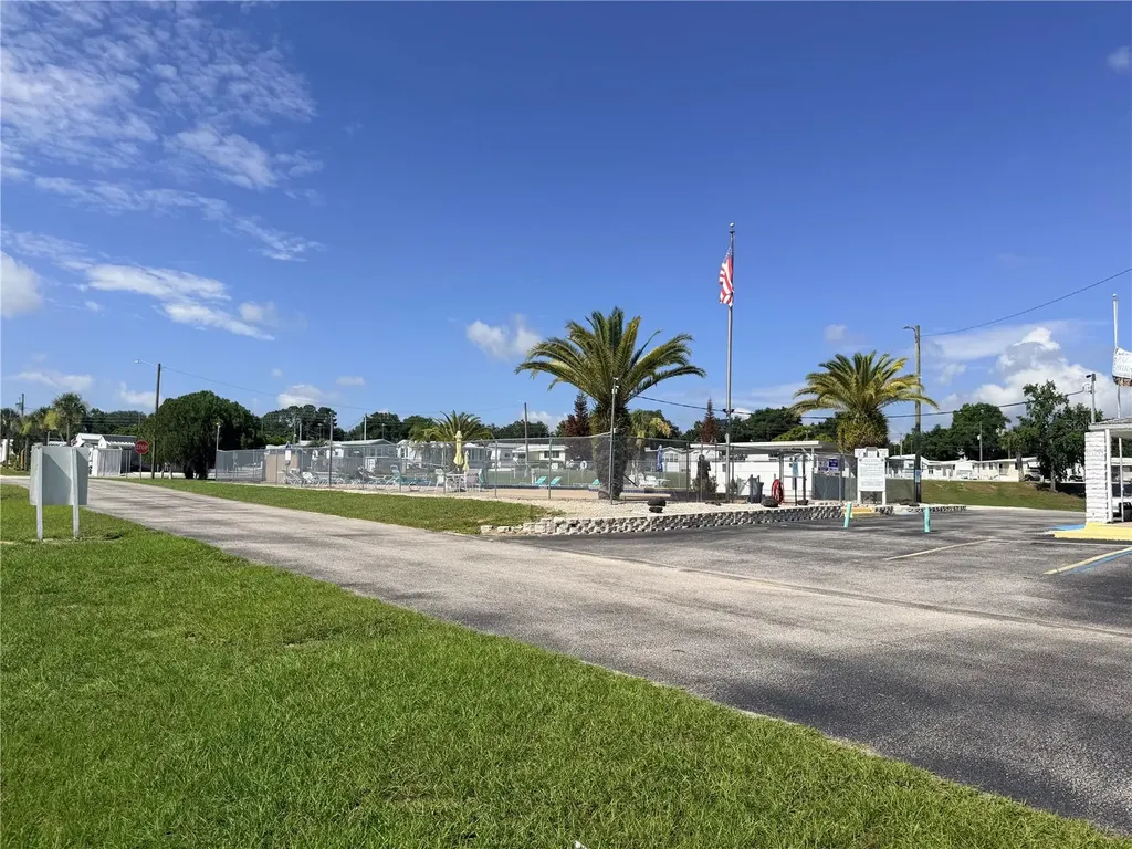 38212 Kingbird Way Leesburg FL 34788