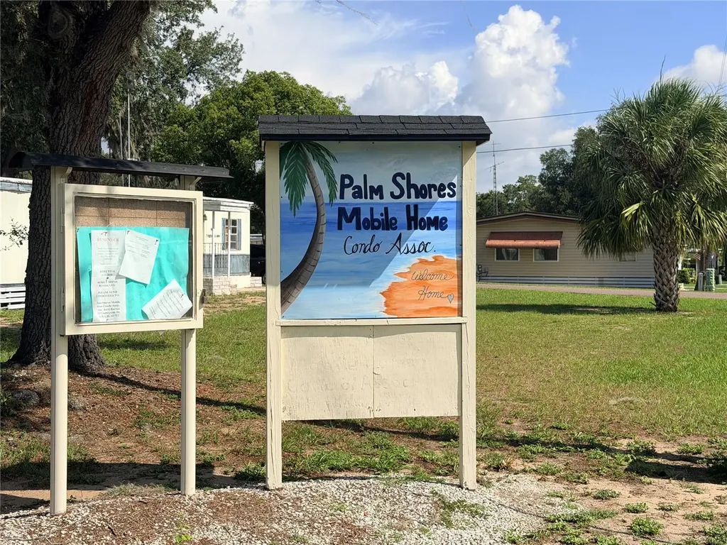 38212 Kingbird Way Leesburg FL 34788